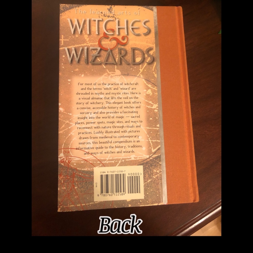 3 Book Bundle - Picture 5 of 8